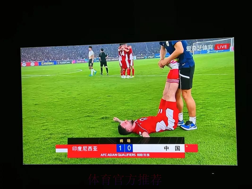 世界杯高清直播完整版