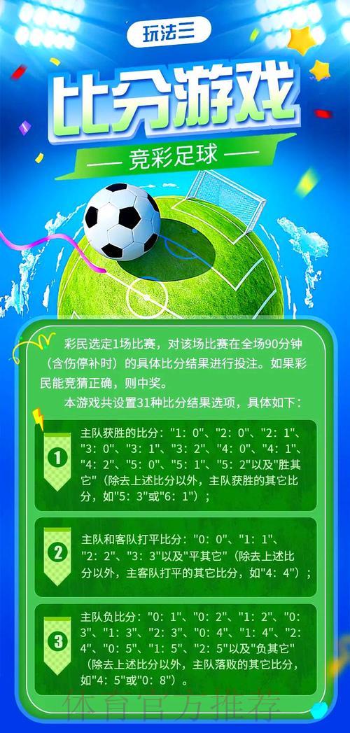 世界杯竞猜指南：轻松规避投注陷阱的实用技巧