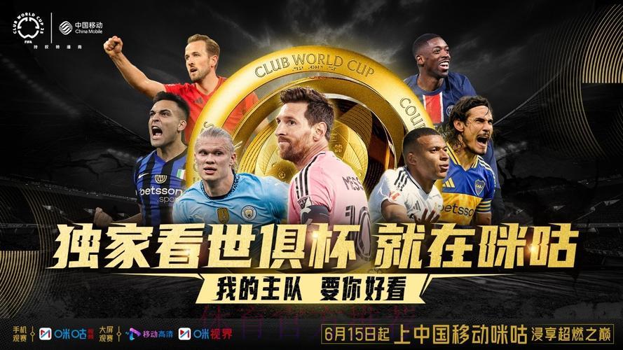 世界杯转播黄金时段，畅享足球狂欢之夜
