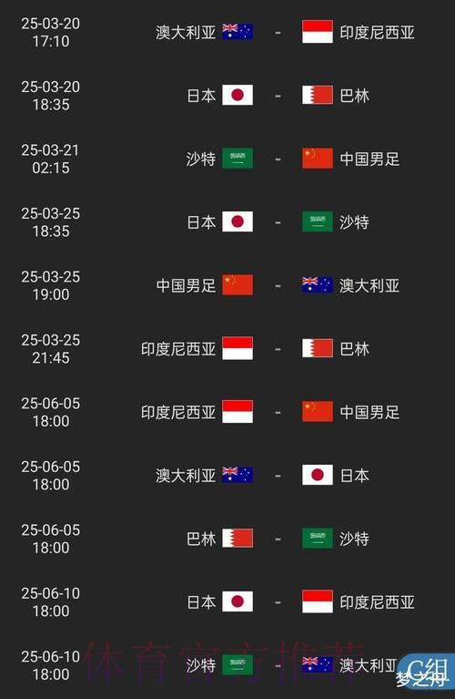 2026世界杯官方外围投注APP推荐排行