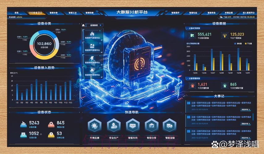深度剖析世界杯数据平台全貌 深度剖析世界杯数据平台全貌