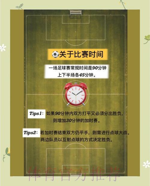 世界杯竞猜风险分析与心态调适指南