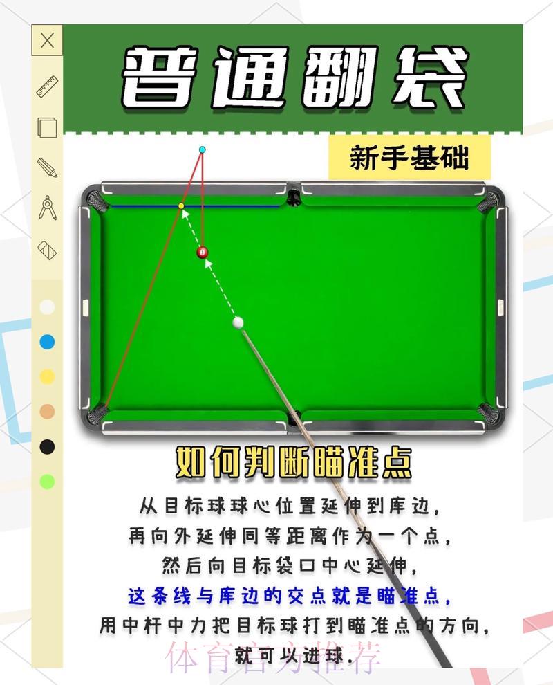 2026世界杯竞猜指南：掌握投注心态与自我管控能力