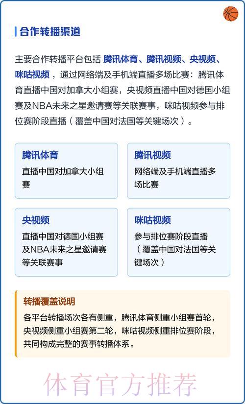 世界杯赛事直播观看指南大全 世界杯赛事直播观看指南大全