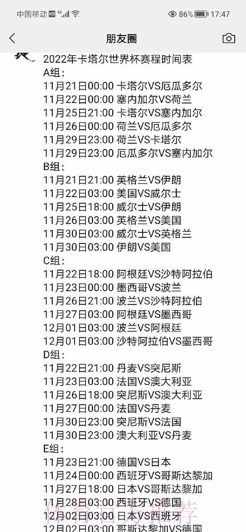 世界杯赛事数据深度剖析与全方位解读 世界杯赛事数据深度剖析与全方位解读