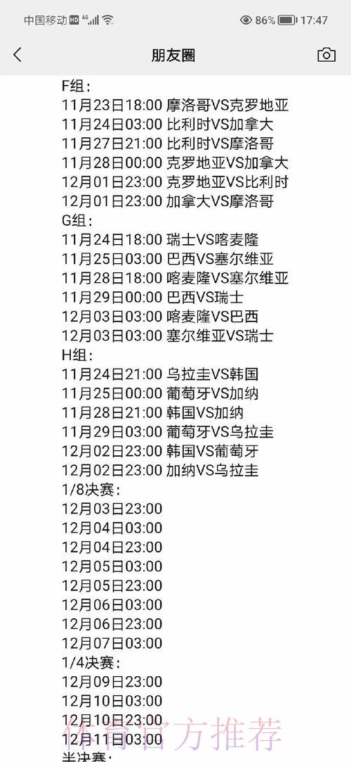 世界杯赛事数据深度剖析与全方位解读 世界杯赛事数据深度剖析与全方位解读