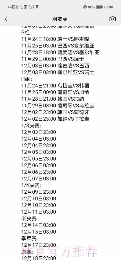 世界杯赛事数据深度剖析与全方位解读 世界杯赛事数据深度剖析与全方位解读