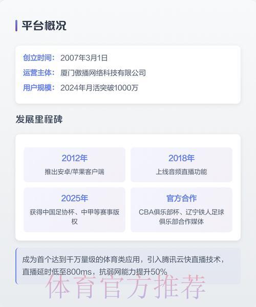 2026世界杯官方直播推荐平台 2026世界杯官方直播推荐平台