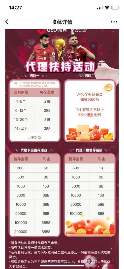 世界杯赛事投注平台推荐指南 世界杯赛事投注平台推荐指南