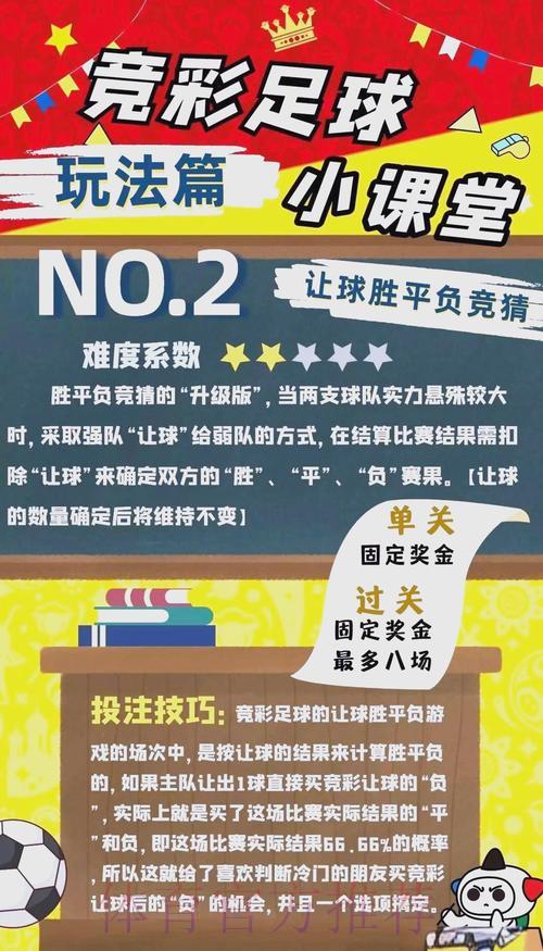 全球足球盛事竞猜平台精选指南