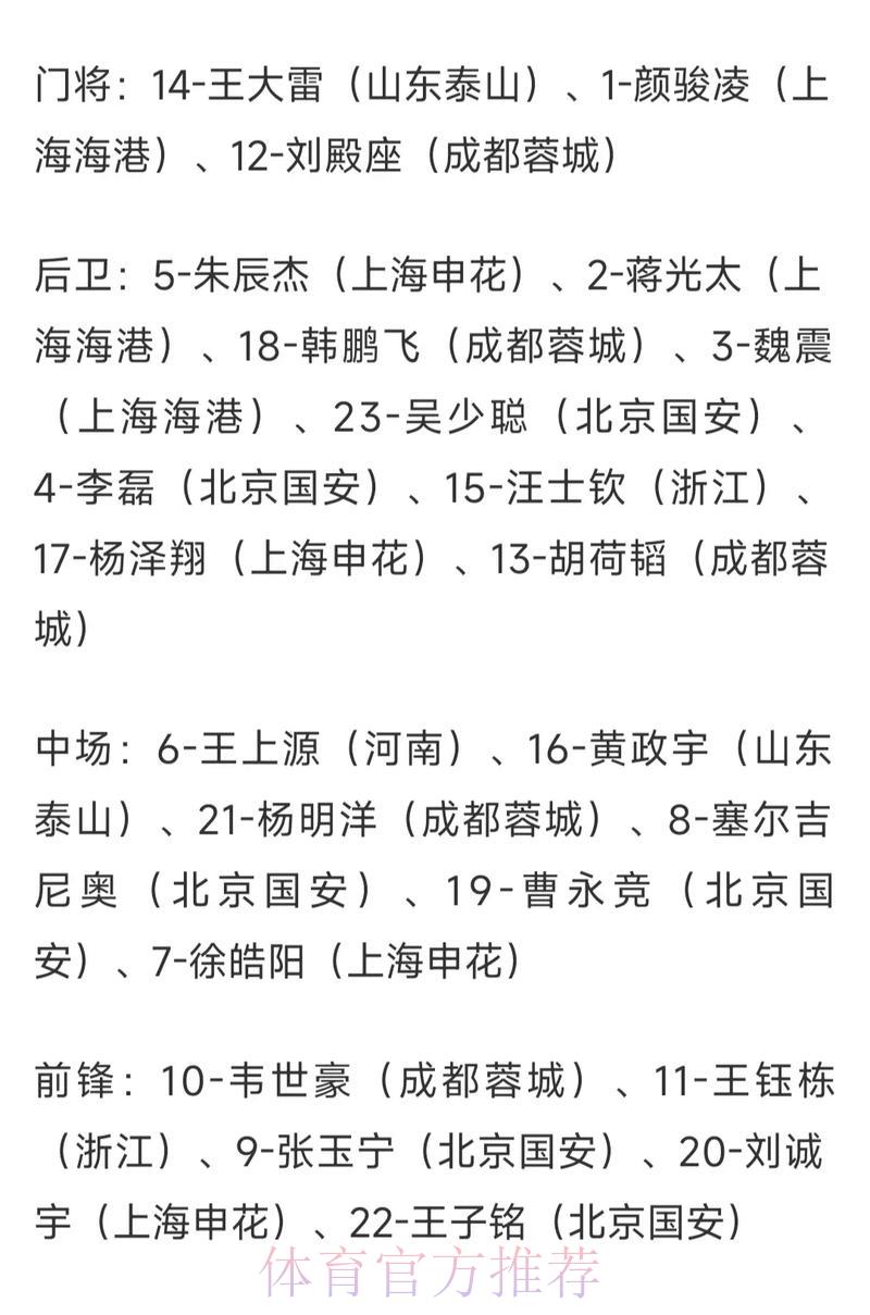 深度解析2026世界杯竞猜赔率走势与变化规律