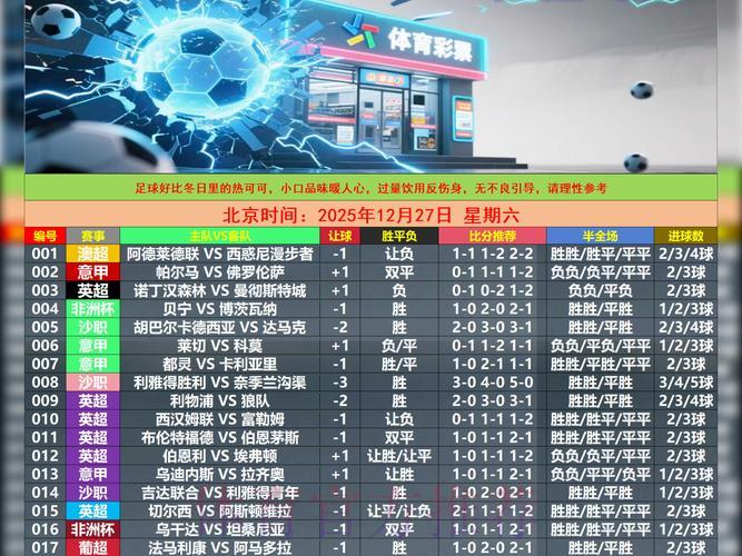 世界杯竞猜必胜攻略：实时数据分析核心工具推荐