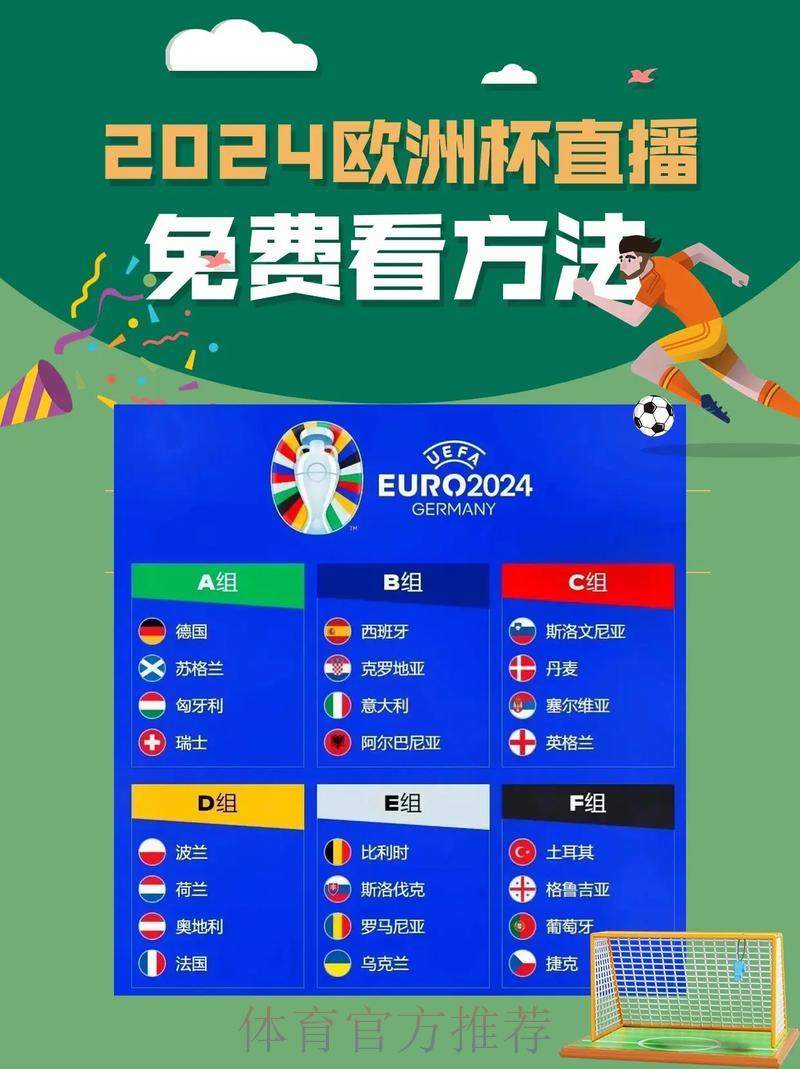 世界杯赛事在线直播平台及观看渠道最新推荐